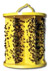 Glue Fly Traps